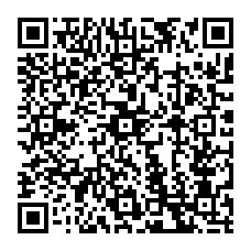 qrcode:https://www.citescolaire-emilezola-rennes.ac-rennes.fr/spip.php?rubrique87