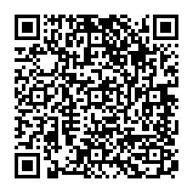 qrcode:https://www.citescolaire-emilezola-rennes.ac-rennes.fr/1627