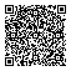 qrcode:https://www.citescolaire-emilezola-rennes.ac-rennes.fr/spip.php?rubrique105