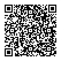 qrcode:https://www.citescolaire-emilezola-rennes.ac-rennes.fr/1549
