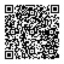 qrcode:https://www.citescolaire-emilezola-rennes.ac-rennes.fr/1624