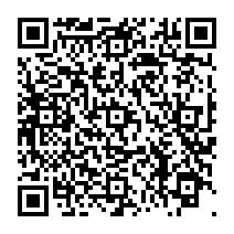 qrcode:https://www.citescolaire-emilezola-rennes.ac-rennes.fr/1535