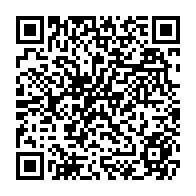 qrcode:https://www.citescolaire-emilezola-rennes.ac-rennes.fr/719
