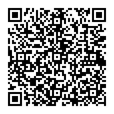 qrcode:https://www.citescolaire-emilezola-rennes.ac-rennes.fr/spip.php?rubrique378