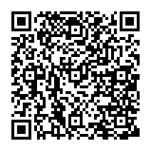 qrcode:https://www.citescolaire-emilezola-rennes.ac-rennes.fr/1529