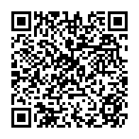 qrcode:https://www.citescolaire-emilezola-rennes.ac-rennes.fr/690