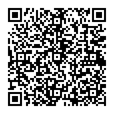 qrcode:https://www.citescolaire-emilezola-rennes.ac-rennes.fr/spip.php?rubrique308