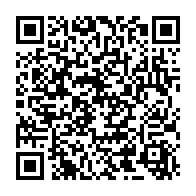 qrcode:https://www.citescolaire-emilezola-rennes.ac-rennes.fr/583