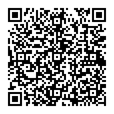 qrcode:https://www.citescolaire-emilezola-rennes.ac-rennes.fr/spip.php?rubrique124