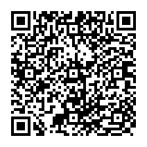 qrcode:https://www.citescolaire-emilezola-rennes.ac-rennes.fr/1503