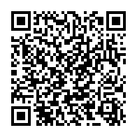qrcode:https://www.citescolaire-emilezola-rennes.ac-rennes.fr/579