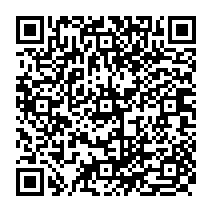 qrcode:https://www.citescolaire-emilezola-rennes.ac-rennes.fr/1605