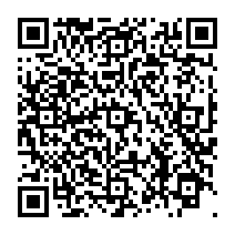 qrcode:https://www.citescolaire-emilezola-rennes.ac-rennes.fr/1516