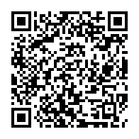 qrcode:https://www.citescolaire-emilezola-rennes.ac-rennes.fr/138
