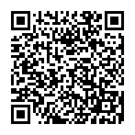 qrcode:https://www.citescolaire-emilezola-rennes.ac-rennes.fr/979