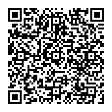 qrcode:https://www.citescolaire-emilezola-rennes.ac-rennes.fr/spip.php?rubrique229