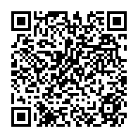 qrcode:https://www.citescolaire-emilezola-rennes.ac-rennes.fr/210