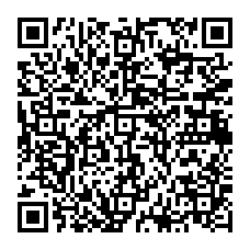 qrcode:https://www.citescolaire-emilezola-rennes.ac-rennes.fr/spip.php?rubrique73