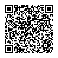 qrcode:https://www.citescolaire-emilezola-rennes.ac-rennes.fr/713