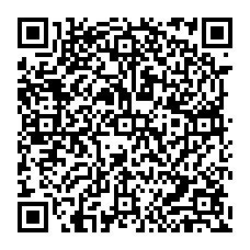 qrcode:https://www.citescolaire-emilezola-rennes.ac-rennes.fr/spip.php?rubrique136