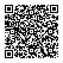 qrcode:https://www.citescolaire-emilezola-rennes.ac-rennes.fr/1510