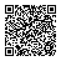 qrcode:https://www.citescolaire-emilezola-rennes.ac-rennes.fr/443