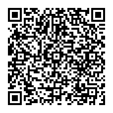 qrcode:https://www.citescolaire-emilezola-rennes.ac-rennes.fr/spip.php?rubrique244