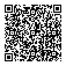 qrcode:https://www.citescolaire-emilezola-rennes.ac-rennes.fr/spip.php?rubrique291