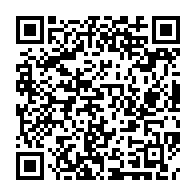 qrcode:https://www.citescolaire-emilezola-rennes.ac-rennes.fr/206