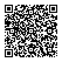 qrcode:https://www.citescolaire-emilezola-rennes.ac-rennes.fr/1589