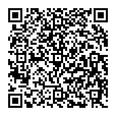 qrcode:https://www.citescolaire-emilezola-rennes.ac-rennes.fr/spip.php?rubrique556