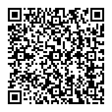 qrcode:https://www.citescolaire-emilezola-rennes.ac-rennes.fr/spip.php?rubrique133