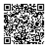 qrcode:https://www.citescolaire-emilezola-rennes.ac-rennes.fr/124