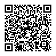 qrcode:https://www.citescolaire-emilezola-rennes.ac-rennes.fr/141
