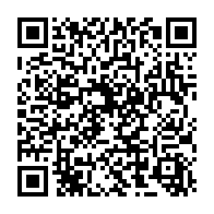 qrcode:https://www.citescolaire-emilezola-rennes.ac-rennes.fr/243
