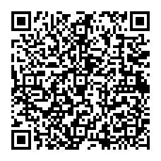 qrcode:https://www.citescolaire-emilezola-rennes.ac-rennes.fr/spip.php?rubrique444