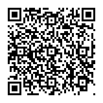 qrcode:https://www.citescolaire-emilezola-rennes.ac-rennes.fr/1139