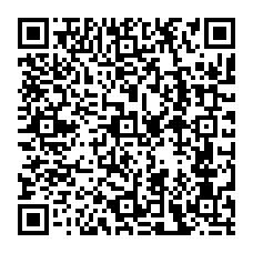 qrcode:https://www.citescolaire-emilezola-rennes.ac-rennes.fr/spip.php?rubrique318