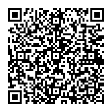 qrcode:https://www.citescolaire-emilezola-rennes.ac-rennes.fr/spip.php?rubrique253