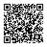 qrcode:https://www.citescolaire-emilezola-rennes.ac-rennes.fr/435