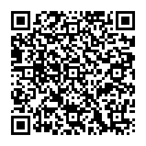 qrcode:https://www.citescolaire-emilezola-rennes.ac-rennes.fr/1350