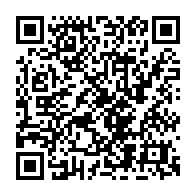 qrcode:https://www.citescolaire-emilezola-rennes.ac-rennes.fr/172