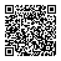 qrcode:https://www.citescolaire-emilezola-rennes.ac-rennes.fr/414