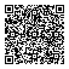 qrcode:https://www.citescolaire-emilezola-rennes.ac-rennes.fr/spip.php?rubrique144