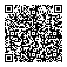 qrcode:https://www.citescolaire-emilezola-rennes.ac-rennes.fr/spip.php?rubrique118