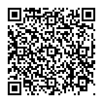 qrcode:https://www.citescolaire-emilezola-rennes.ac-rennes.fr/1091