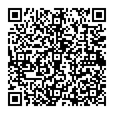 qrcode:https://www.citescolaire-emilezola-rennes.ac-rennes.fr/spip.php?rubrique353