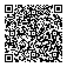 qrcode:https://www.citescolaire-emilezola-rennes.ac-rennes.fr/spip.php?rubrique139