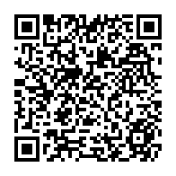 qrcode:https://www.citescolaire-emilezola-rennes.ac-rennes.fr/53