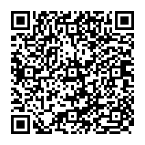 qrcode:https://www.citescolaire-emilezola-rennes.ac-rennes.fr/1616